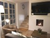 Bild 2 - Innen