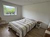 Bild 10 - Schlafzimmer
