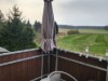 Billede 1