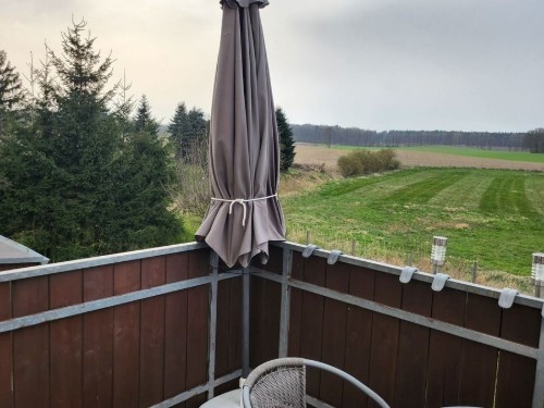 Ferielejlighed - 4 personer -  - Kurze Straße - 17209 - Kaeselin