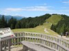 Bild 81 - Ude