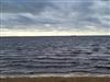 Bild 9 - Blick über's Wasser