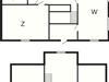 Image 16 - Floor plan