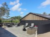 Bild 18 - Terrass