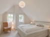 Billede 19