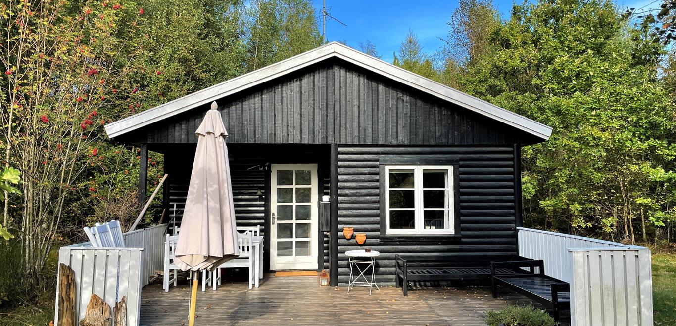 Emne nr.: 547-819222