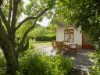 Image 34 - Outside