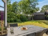 Billede 17 - Terrasse