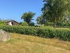 Bilde 2