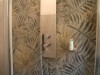 Bild 36