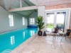 Bild 35 - Pool