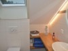Bild 13 - Innen