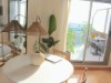 Bild 11 - Innen