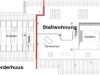 Bild 22
