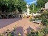 Bild 18