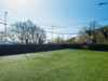 Bild 30 - Aussen