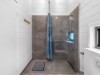 Image 13 - Bathroom