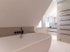 Bild 44