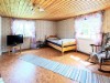 Bild 10 - Innen