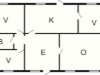 Billede 28 - Plantegning