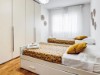 Bild 12 - Innen