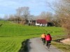 Bild 17