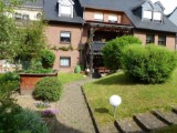 Emne nr.: 354-DE-56253-06