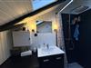 Billede 11 - Badeværelse