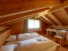 Bilde 20 - Inne