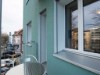 Bilde 12 - Ude