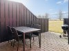 Image 22 - Terrace