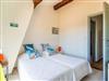 Billede 16 - Inde