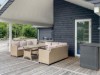 Bild 22