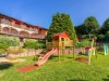 Bild 33 - Aussen