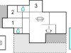 Image 49 - Floor plan