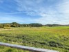 Bild 30 - Ude