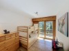 Bild 30 - Innen