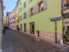 Billede 23 - Ude