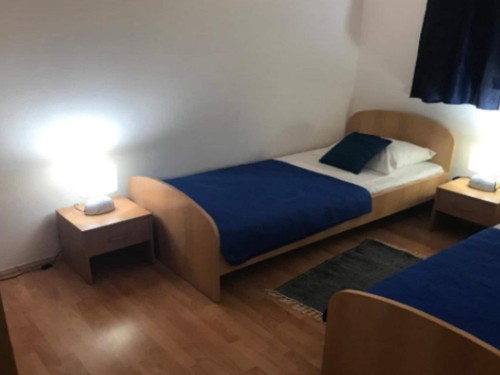 Ferienwohnung - 4 Personen -  - 20340 - Ploce