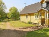 Bilde 4 - Ude