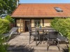 Billede 2 - Terrasse