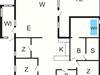 Image 23 - Floor plan