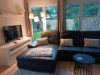 Bild 6 - Inde