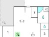 Billede 25 - Plantegning