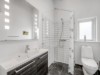Billede 8