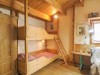 Bild 21 - Innen