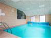 Bild 8 - Pool