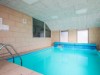 Bild 12 - Pool