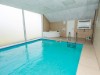 Billede 38 - Pool
