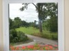 Bilde 3